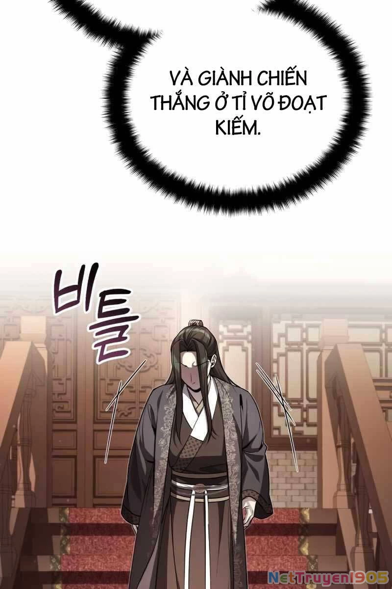 Thiếu Gia Yểu Mệnh Nhà Họ Bạch Chapter 13 - 138