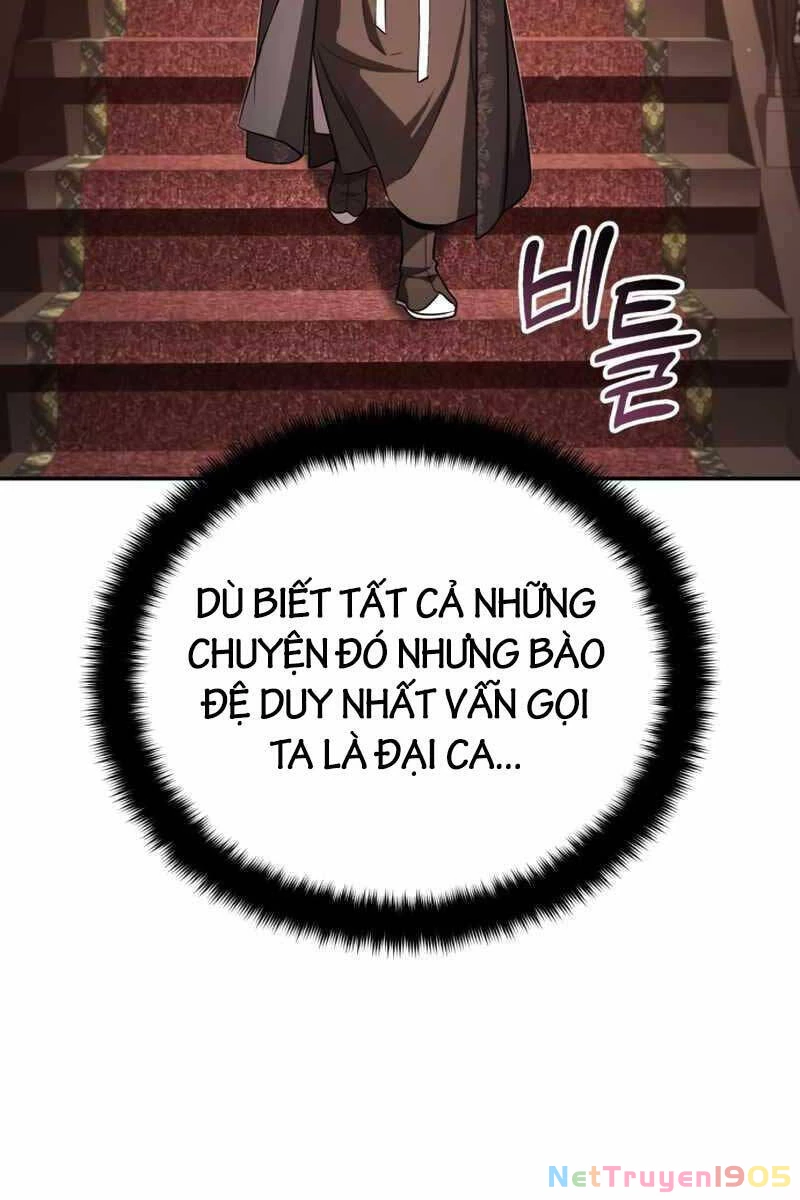 Thiếu Gia Yểu Mệnh Nhà Họ Bạch Chapter 13 - 139