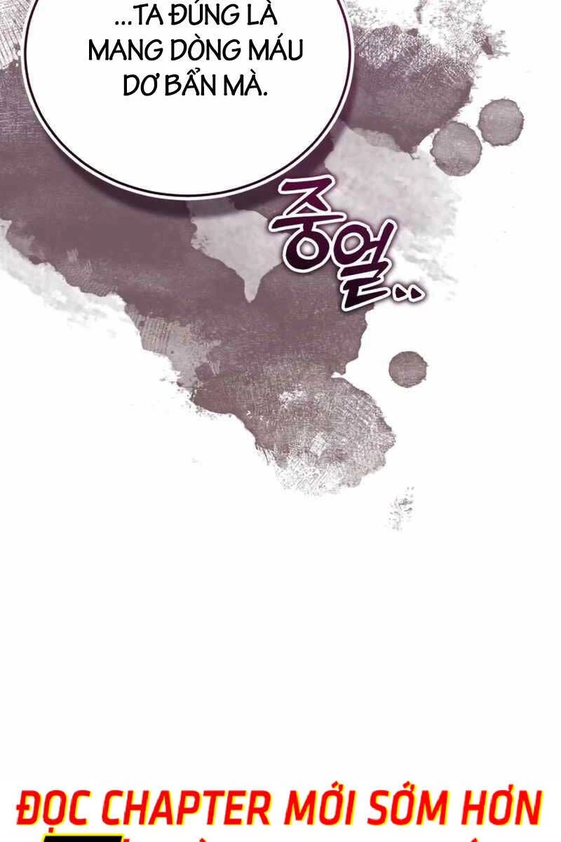 Thiếu Gia Yểu Mệnh Nhà Họ Bạch Chapter 13 - 141