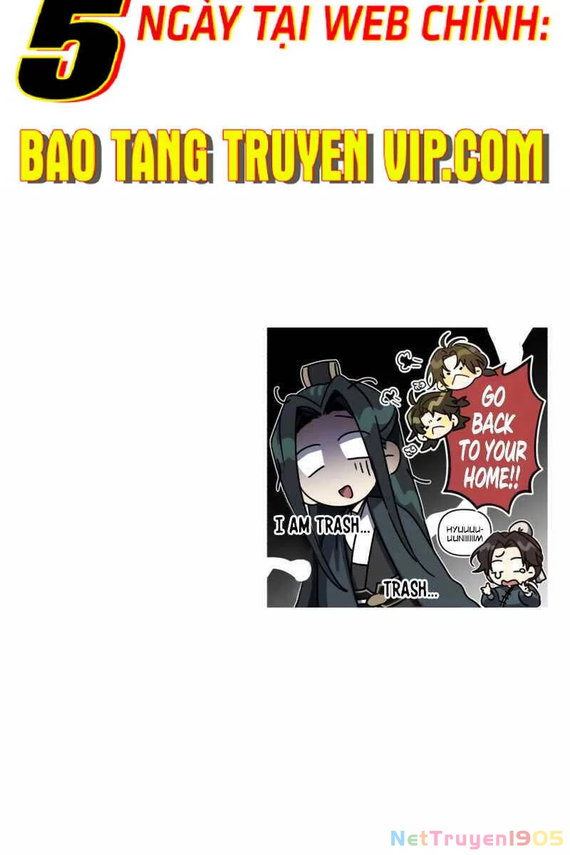 Thiếu Gia Yểu Mệnh Nhà Họ Bạch Chapter 13 - 142