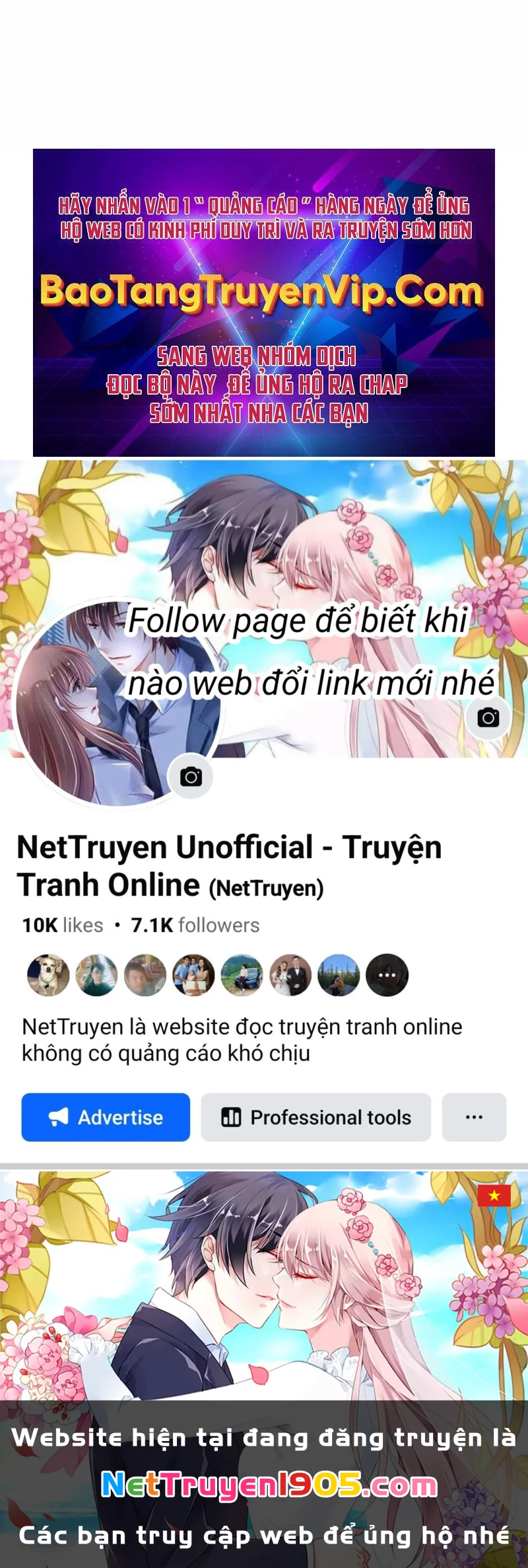 Thiếu Gia Yểu Mệnh Nhà Họ Bạch Chapter 13 - 143