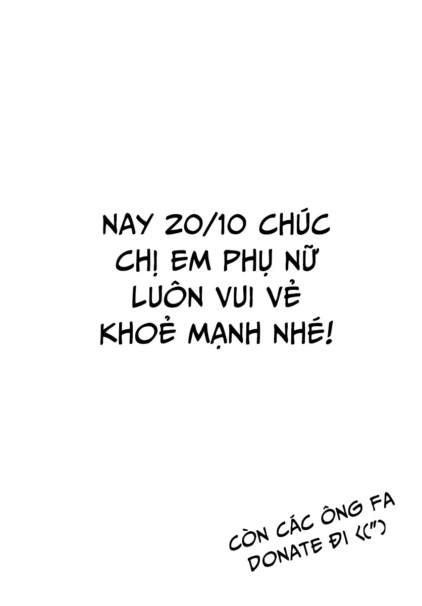 Majutsugakuin Wo Shuseki De Sotsugyou Shita Ore Ga Boukensha Wo Hajimeru No Wa Sonna Ni Okashii Daro Chapter 18 - 31