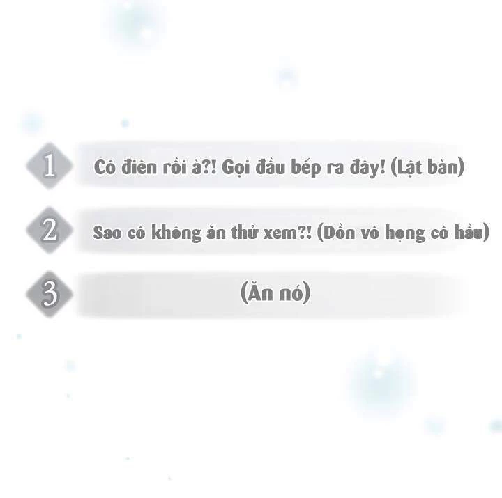 Kết Thúc Của Nhân Vật Phản Diện Chỉ Có Thể Là Cái Chết Chapter 2 - 60