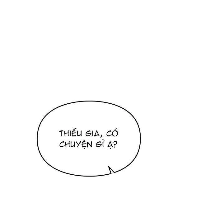 Kết Thúc Của Nhân Vật Phản Diện Chỉ Có Thể Là Cái Chết Chapter 3 - 38