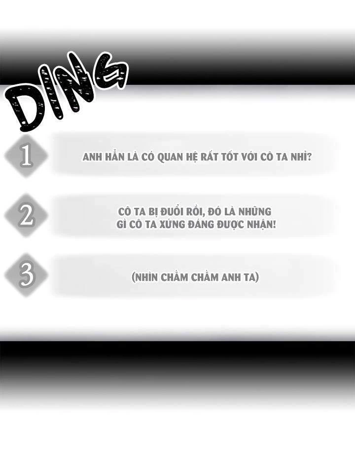 Kết Thúc Của Nhân Vật Phản Diện Chỉ Có Thể Là Cái Chết Chapter 7 - 40