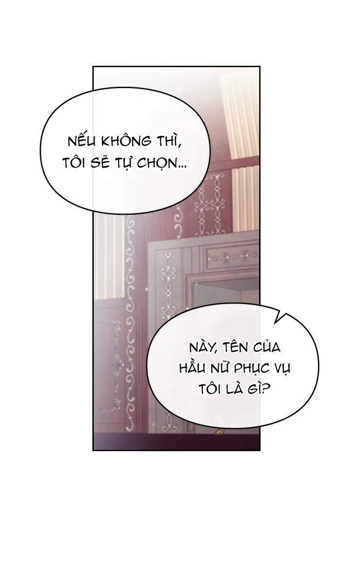 Kết Thúc Của Nhân Vật Phản Diện Chỉ Có Thể Là Cái Chết Chapter 9 - 34