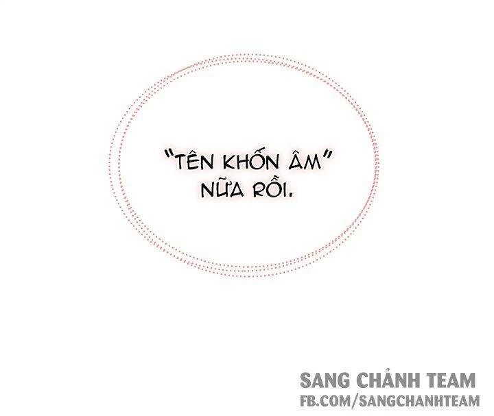 Kết Thúc Của Nhân Vật Phản Diện Chỉ Có Thể Là Cái Chết Chapter 11 - 50