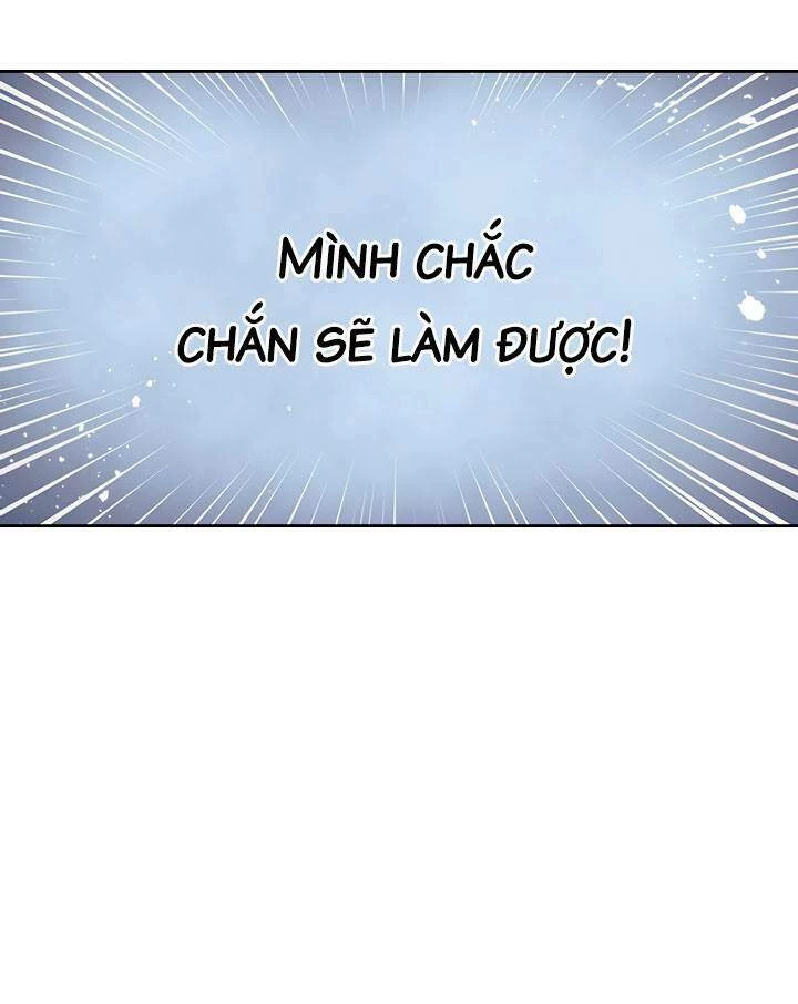 Kết Thúc Của Nhân Vật Phản Diện Chỉ Có Thể Là Cái Chết Chapter 20 - 33