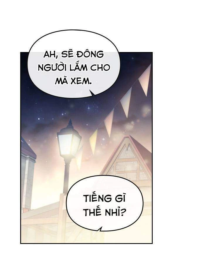 Kết Thúc Của Nhân Vật Phản Diện Chỉ Có Thể Là Cái Chết Chapter 21 - 59