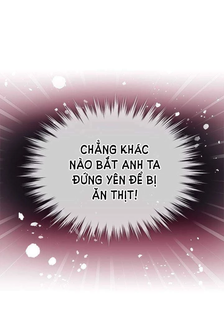 Kết Thúc Của Nhân Vật Phản Diện Chỉ Có Thể Là Cái Chết Chapter 23 - 6