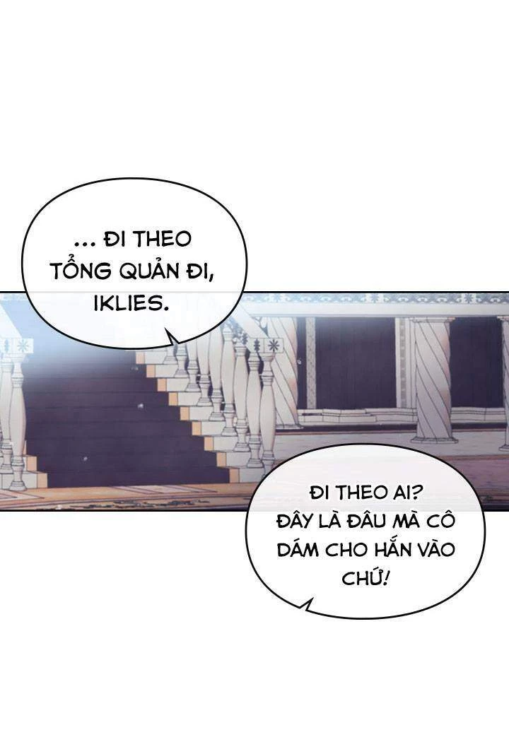 Kết Thúc Của Nhân Vật Phản Diện Chỉ Có Thể Là Cái Chết Chapter 25 - 44