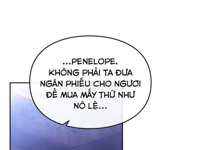 Kết Thúc Của Nhân Vật Phản Diện Chỉ Có Thể Là Cái Chết Chapter 26 - 22