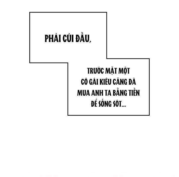 Kết Thúc Của Nhân Vật Phản Diện Chỉ Có Thể Là Cái Chết Chapter 30 - 22