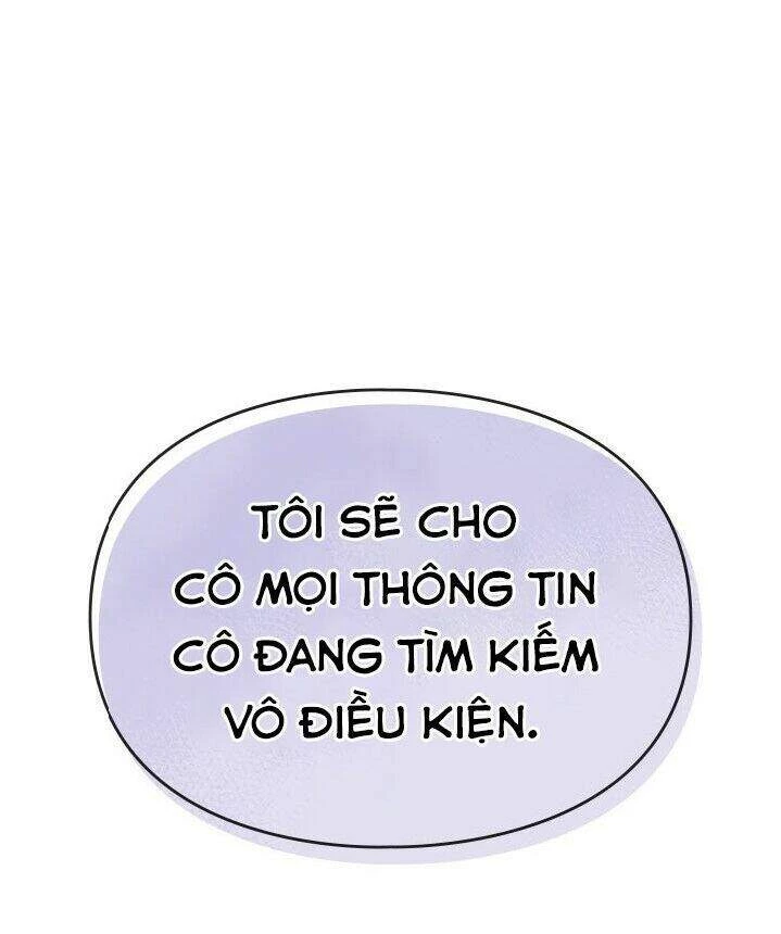 Kết Thúc Của Nhân Vật Phản Diện Chỉ Có Thể Là Cái Chết Chapter 35 - 1