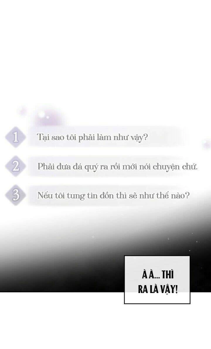 Kết Thúc Của Nhân Vật Phản Diện Chỉ Có Thể Là Cái Chết Chapter 35 - 26