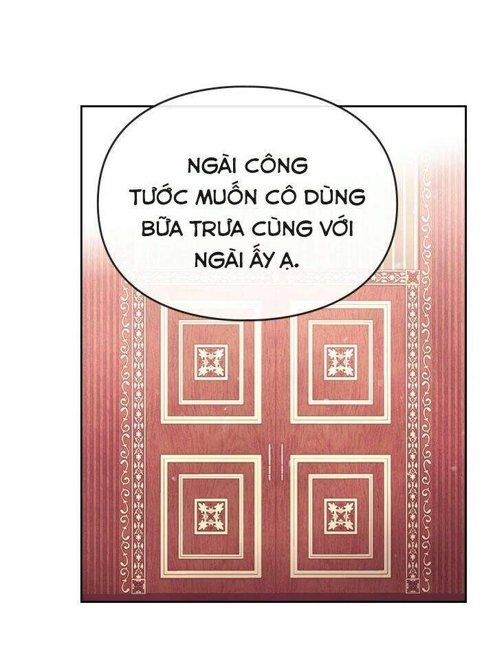 Kết Thúc Của Nhân Vật Phản Diện Chỉ Có Thể Là Cái Chết Chapter 38 - 57