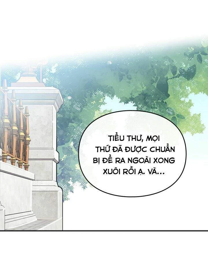 Kết Thúc Của Nhân Vật Phản Diện Chỉ Có Thể Là Cái Chết Chapter 47 - 3