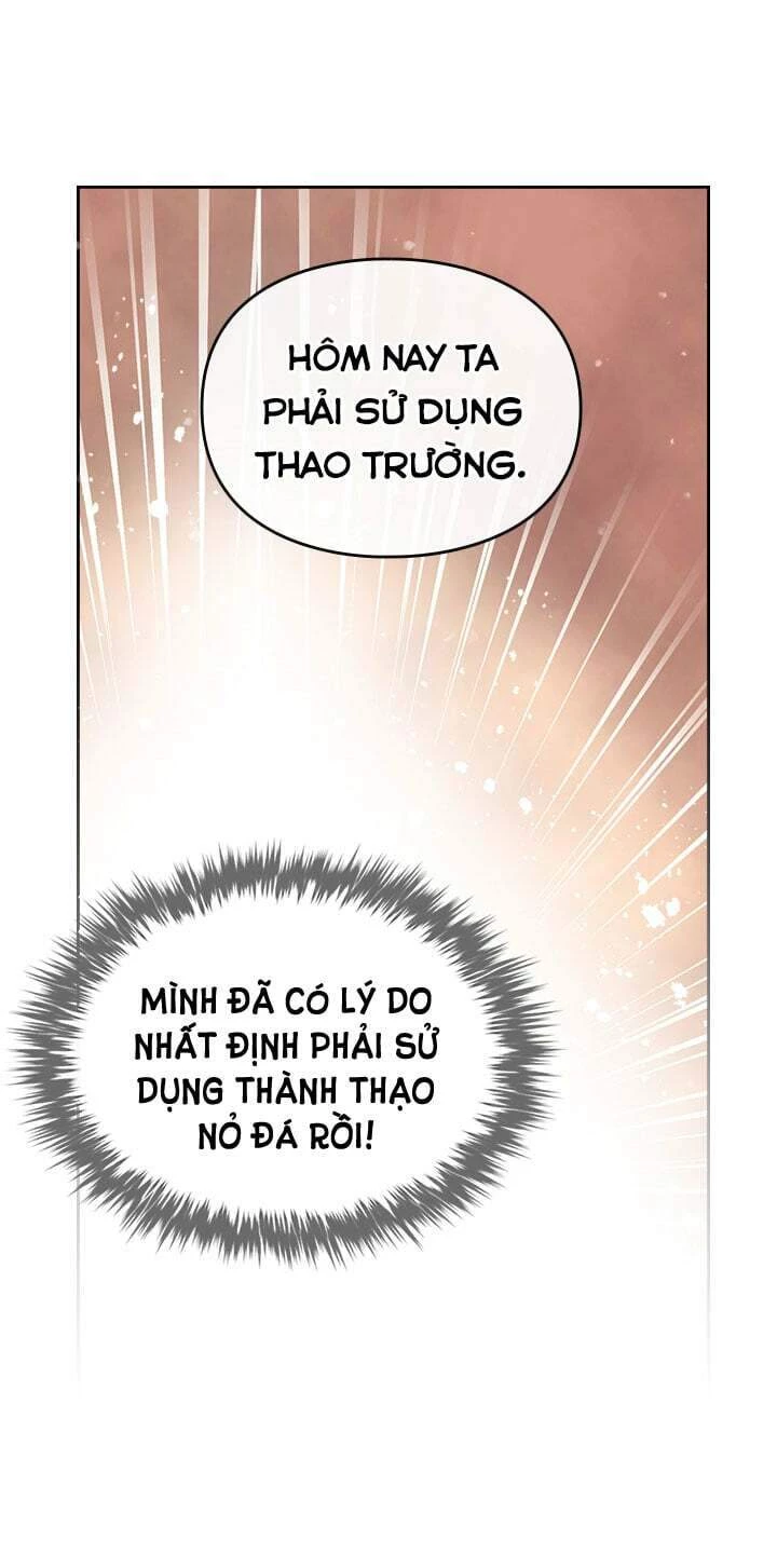 Kết Thúc Của Nhân Vật Phản Diện Chỉ Có Thể Là Cái Chết Chapter 52 - 15