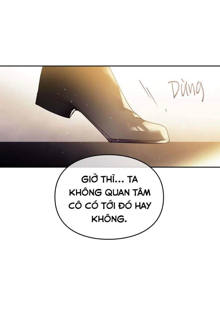 Kết Thúc Của Nhân Vật Phản Diện Chỉ Có Thể Là Cái Chết Chapter 52 - 40