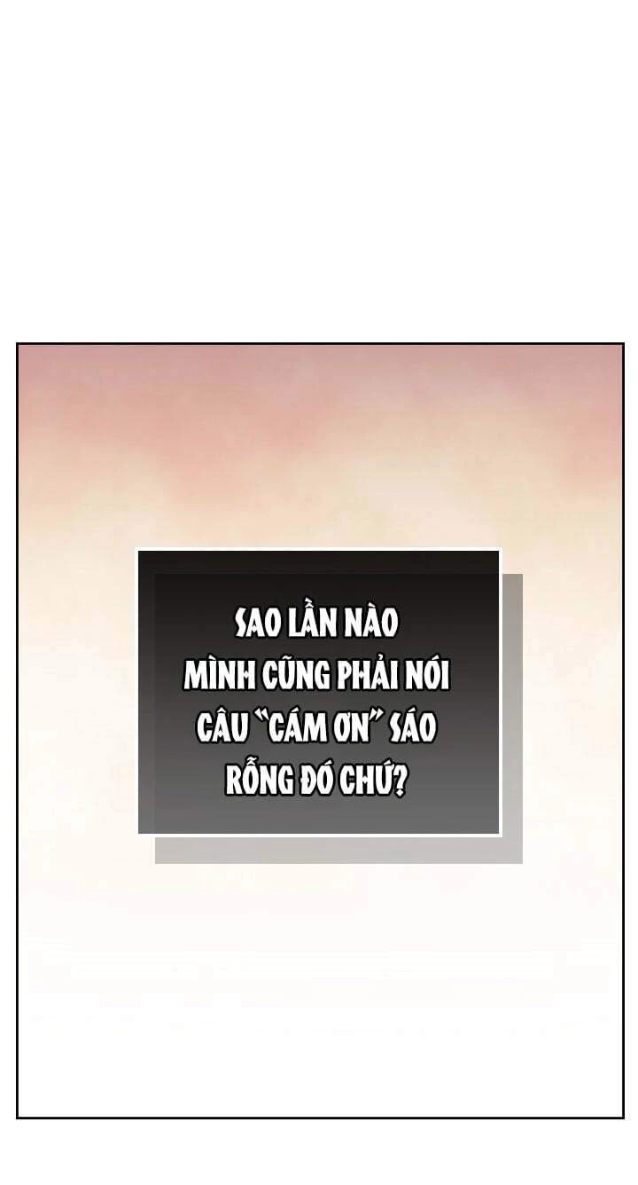 Kết Thúc Của Nhân Vật Phản Diện Chỉ Có Thể Là Cái Chết Chapter 52 - 54