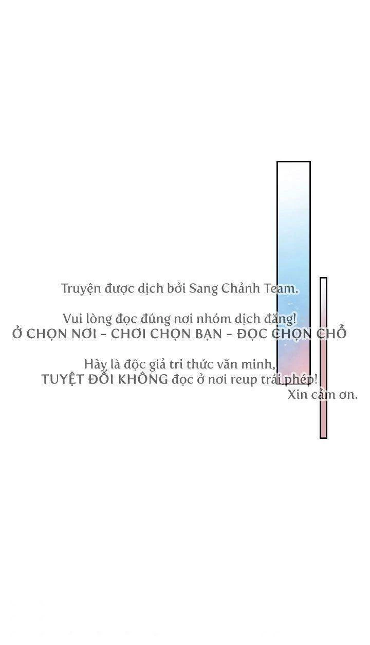 Kết Thúc Của Nhân Vật Phản Diện Chỉ Có Thể Là Cái Chết Chapter 56 - 23