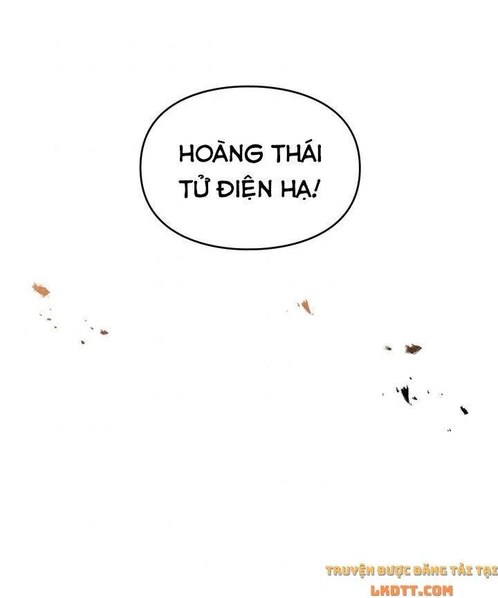 Kết Thúc Của Nhân Vật Phản Diện Chỉ Có Thể Là Cái Chết Chapter 57 - 27