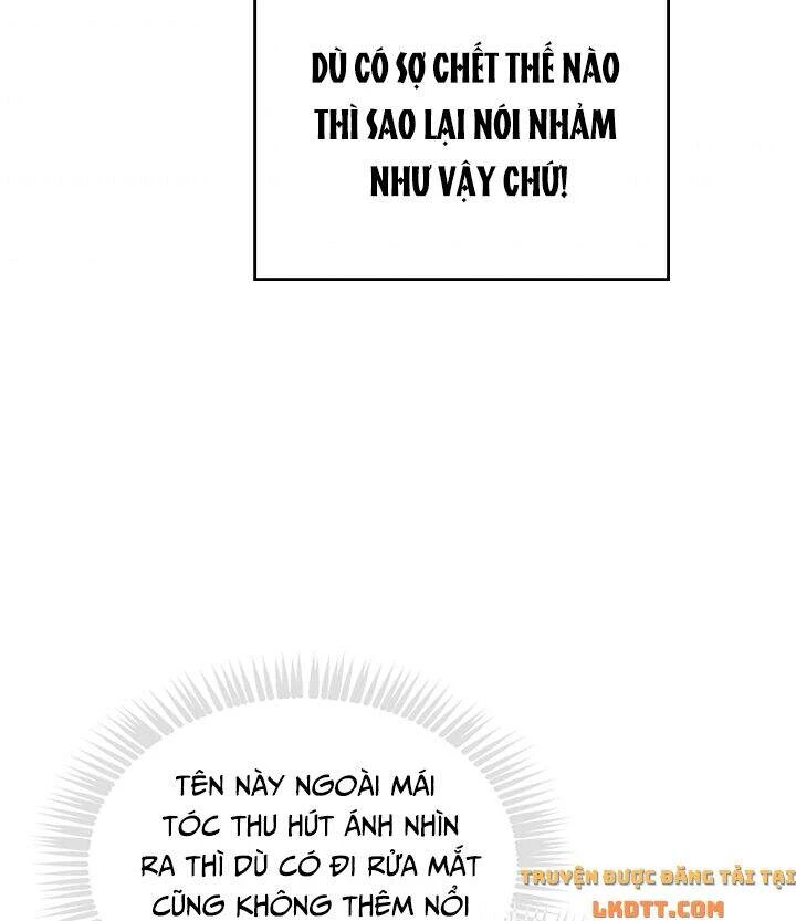 Kết Thúc Của Nhân Vật Phản Diện Chỉ Có Thể Là Cái Chết Chapter 58 - 25