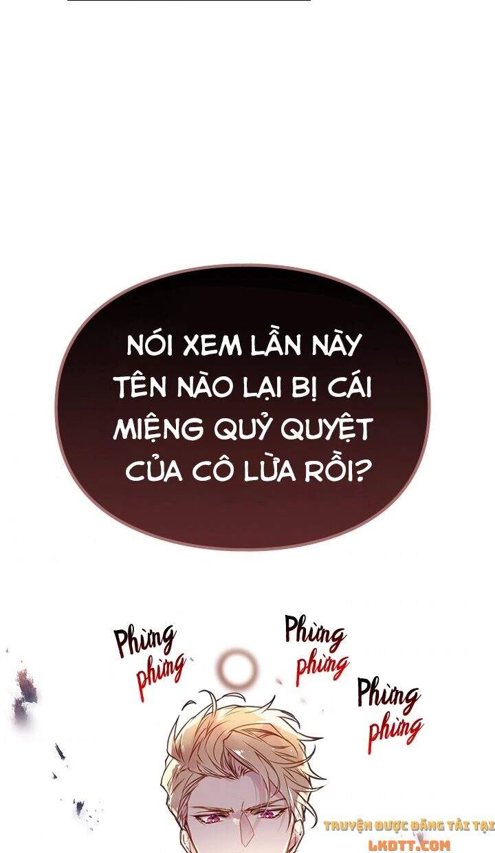 Kết Thúc Của Nhân Vật Phản Diện Chỉ Có Thể Là Cái Chết Chapter 58 - 42