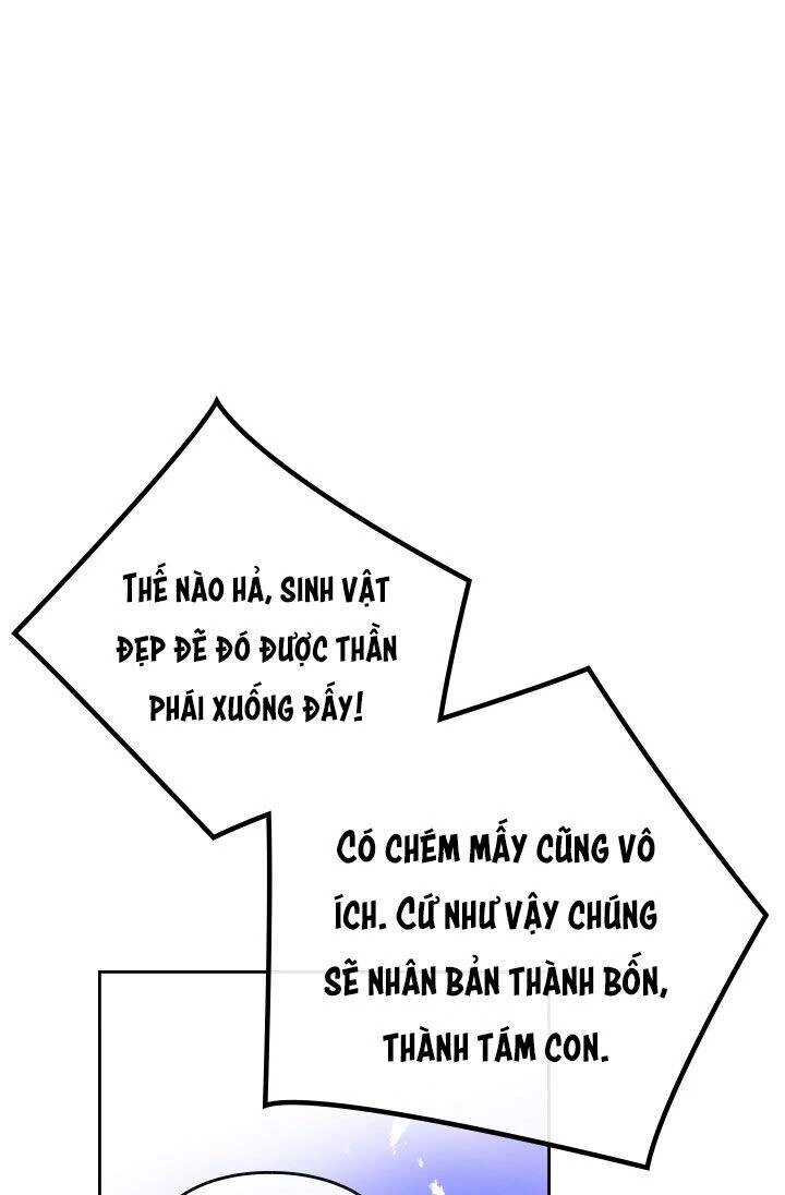 Kết Thúc Của Nhân Vật Phản Diện Chỉ Có Thể Là Cái Chết Chapter 59 - 51