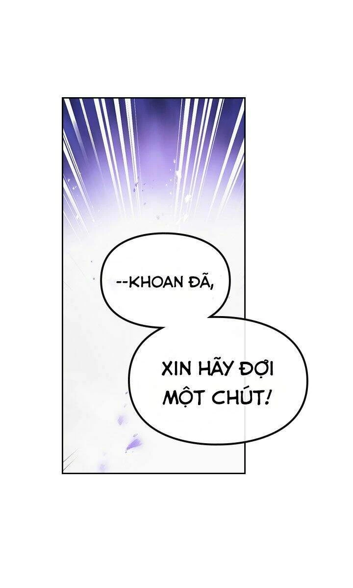 Kết Thúc Của Nhân Vật Phản Diện Chỉ Có Thể Là Cái Chết Chapter 61 - 9