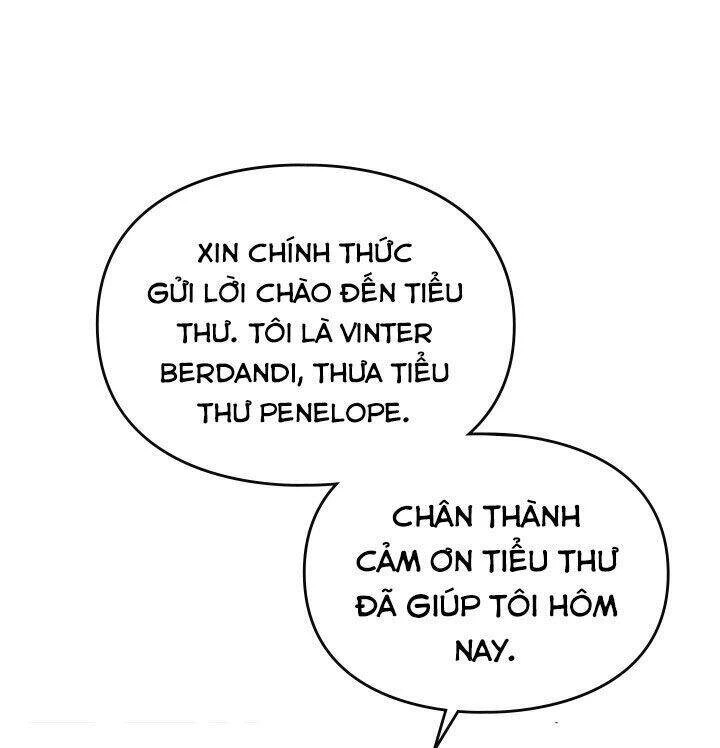 Kết Thúc Của Nhân Vật Phản Diện Chỉ Có Thể Là Cái Chết Chapter 61 - 43