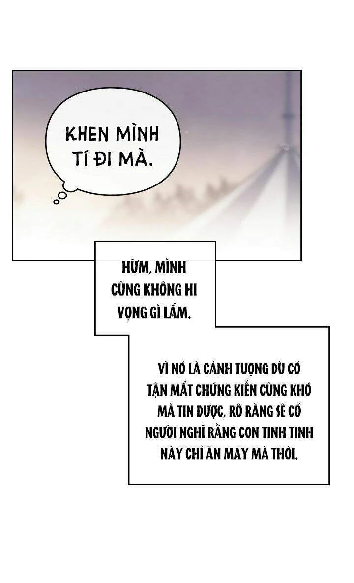 Kết Thúc Của Nhân Vật Phản Diện Chỉ Có Thể Là Cái Chết Chapter 62 - 26