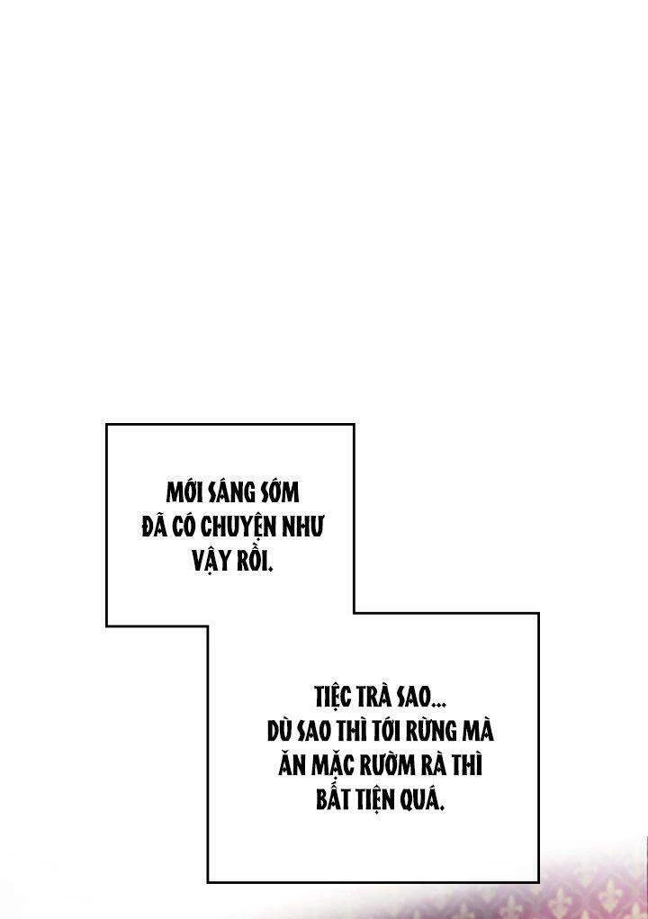 Kết Thúc Của Nhân Vật Phản Diện Chỉ Có Thể Là Cái Chết Chapter 63 - 28