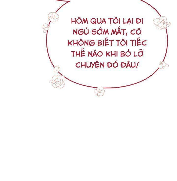 Kết Thúc Của Nhân Vật Phản Diện Chỉ Có Thể Là Cái Chết Chapter 65 - 31