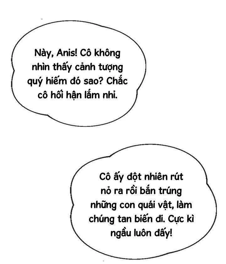 Kết Thúc Của Nhân Vật Phản Diện Chỉ Có Thể Là Cái Chết Chapter 65 - 32