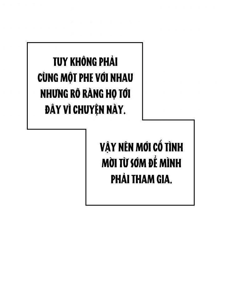 Kết Thúc Của Nhân Vật Phản Diện Chỉ Có Thể Là Cái Chết Chapter 65 - 54