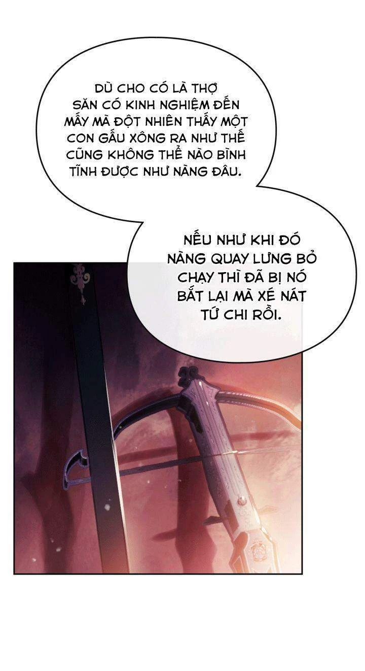 Kết Thúc Của Nhân Vật Phản Diện Chỉ Có Thể Là Cái Chết Chapter 74 - 9