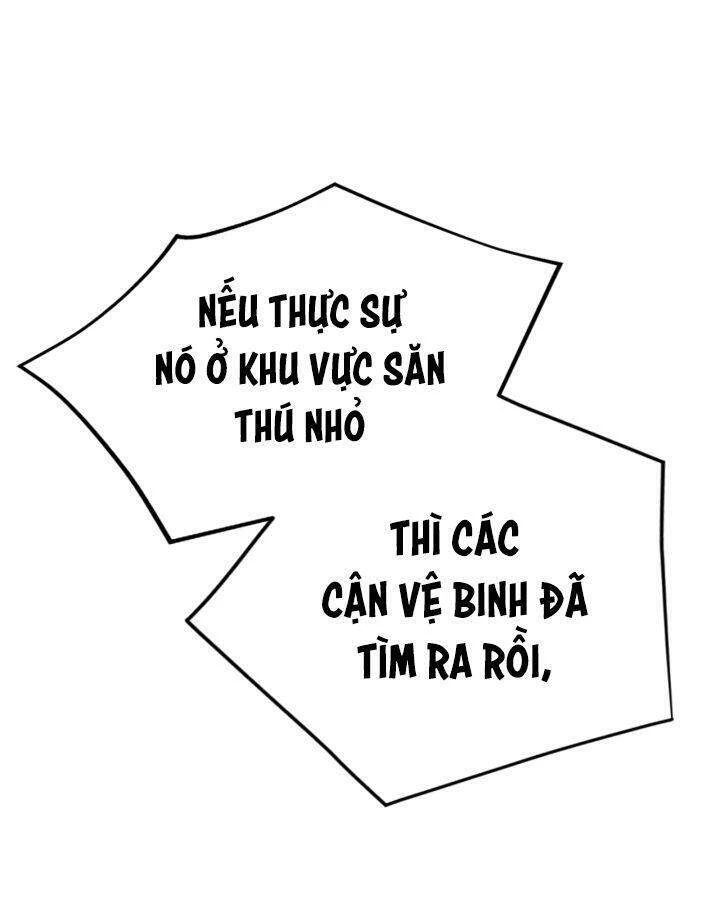 Kết Thúc Của Nhân Vật Phản Diện Chỉ Có Thể Là Cái Chết Chapter 74 - 38