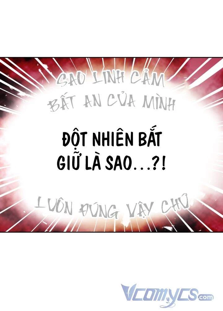 Kết Thúc Của Nhân Vật Phản Diện Chỉ Có Thể Là Cái Chết Chapter 78 - 59