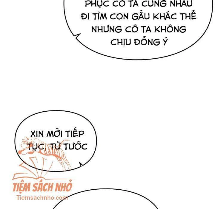 Kết Thúc Của Nhân Vật Phản Diện Chỉ Có Thể Là Cái Chết Chapter 81 - 45