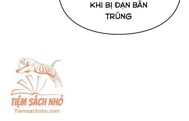 Kết Thúc Của Nhân Vật Phản Diện Chỉ Có Thể Là Cái Chết Chapter 81 - 54