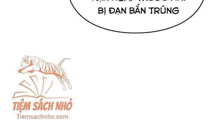 Kết Thúc Của Nhân Vật Phản Diện Chỉ Có Thể Là Cái Chết Chapter 81 - 68