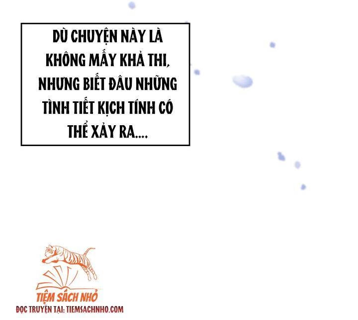 Kết Thúc Của Nhân Vật Phản Diện Chỉ Có Thể Là Cái Chết Chapter 86 - 14