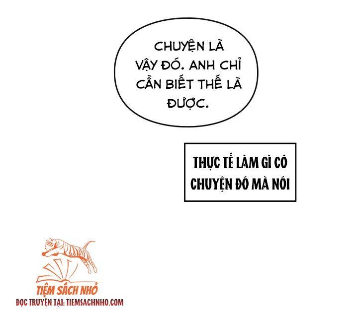 Kết Thúc Của Nhân Vật Phản Diện Chỉ Có Thể Là Cái Chết Chapter 87 - 17