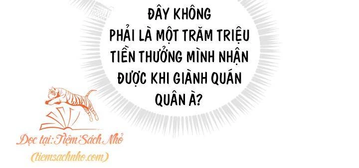 Kết Thúc Của Nhân Vật Phản Diện Chỉ Có Thể Là Cái Chết Chapter 93 - 21