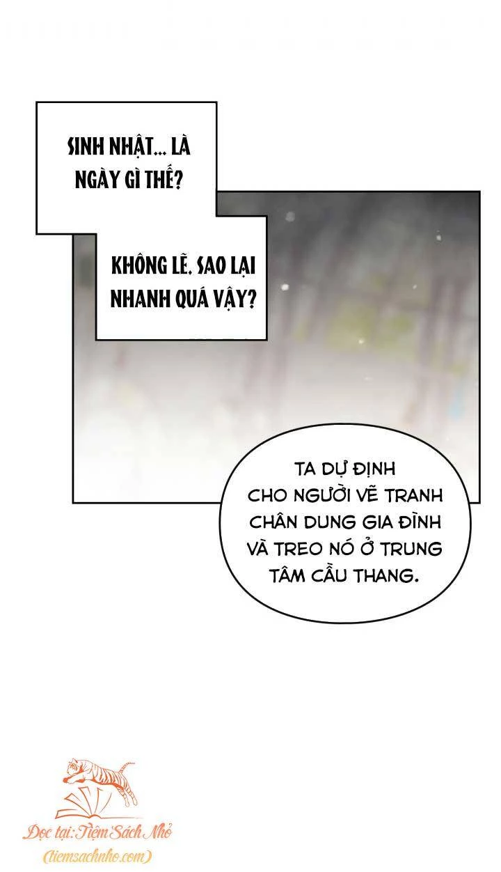 Kết Thúc Của Nhân Vật Phản Diện Chỉ Có Thể Là Cái Chết Chapter 94 - 39