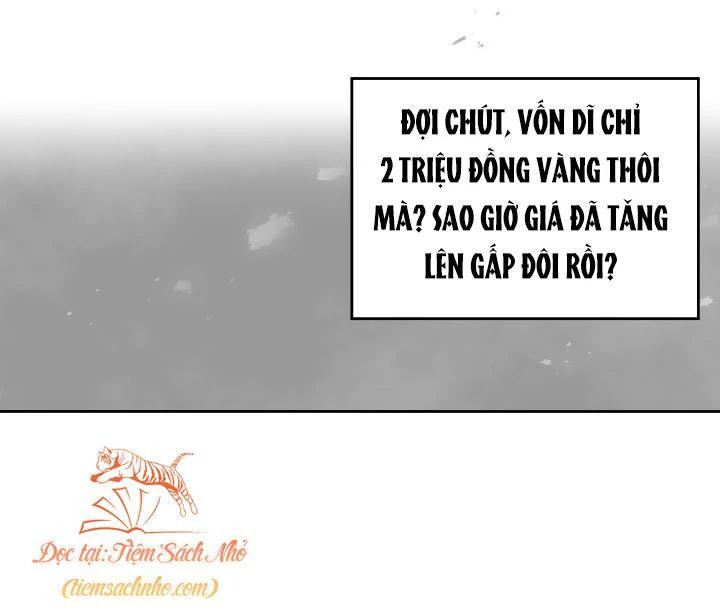 Kết Thúc Của Nhân Vật Phản Diện Chỉ Có Thể Là Cái Chết Chapter 97 - 34