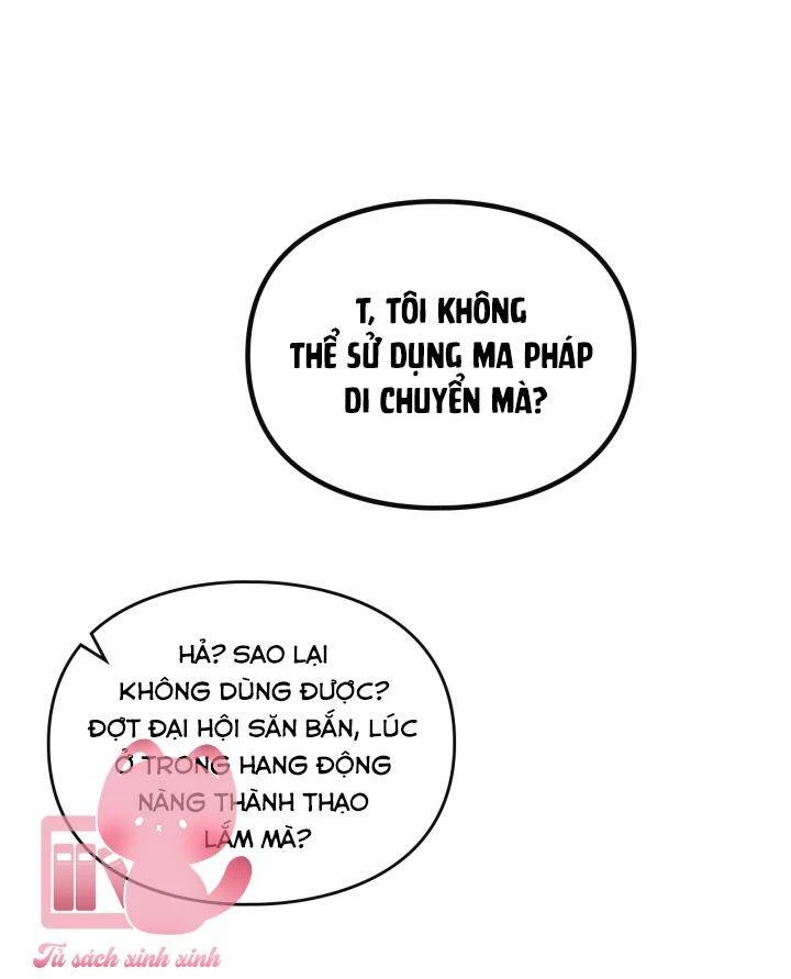 Kết Thúc Của Nhân Vật Phản Diện Chỉ Có Thể Là Cái Chết Chapter 118 - 39