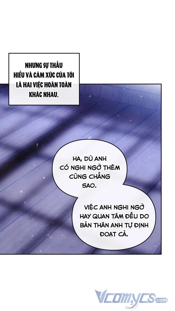 Kết Thúc Của Nhân Vật Phản Diện Chỉ Có Thể Là Cái Chết Chapter 124 - 10