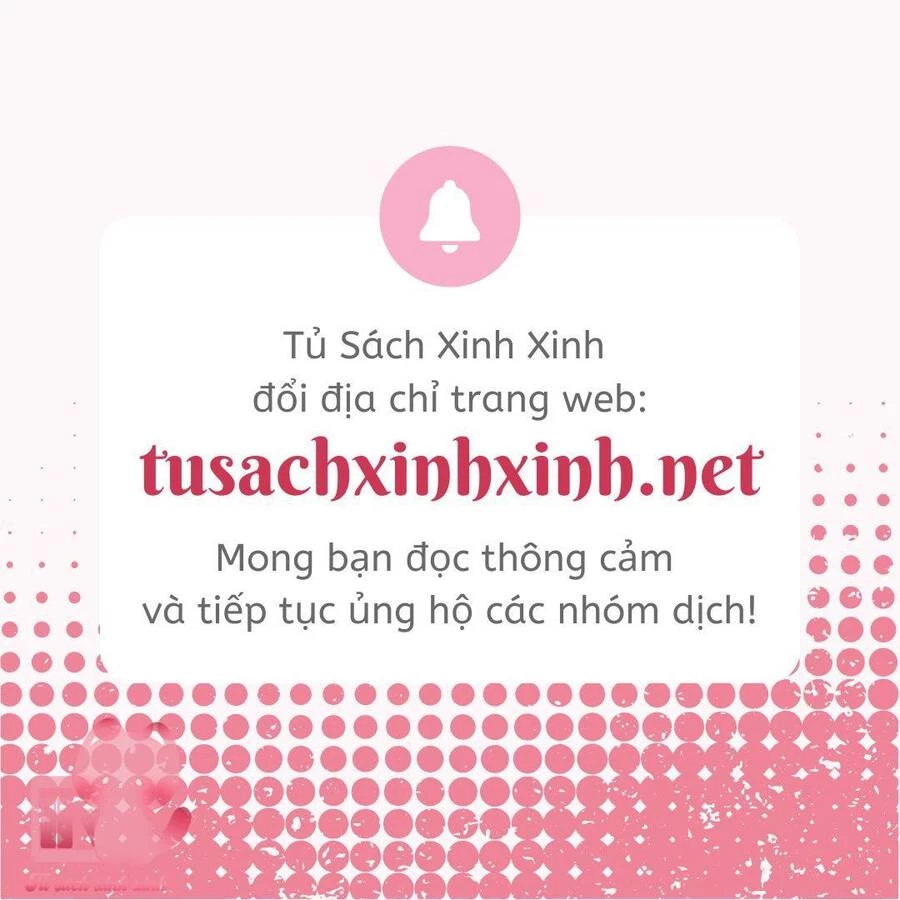 Kết Thúc Của Nhân Vật Phản Diện Chỉ Có Thể Là Cái Chết Chapter 125 - 1